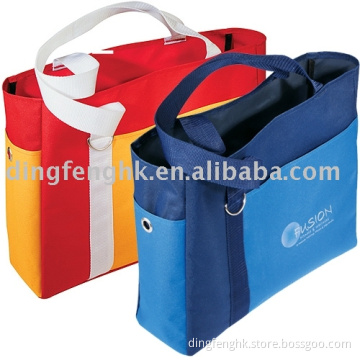 Tote bag,Shopping bag,Beach bag